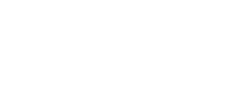 FOOTBALL PARK